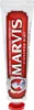 Zubní pasta Marvis Cinnamon Mint 85ml Náhled obrázku produktu 4