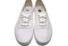 Vans Vans Authentic  Weiss - Große 38 Produktbild-Vorschau 29