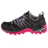 Schuhe CMP 3Q5445639UR Produktbild-Vorschau 2