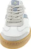 Marc O`Polo Sneaker da donna basse 39 Anteprima dell’immagine prodotto 4