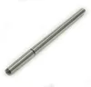Morse Taper 2, tige de centrage pour tour, test Voir les images du produit 1