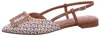 Sandali Tamaris 1-29403-42 da Donna Anteprima dell’immagine prodotto 12