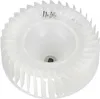 Ventilateur SAMSUNG DC82-01208A pour sèche-linge Voir les images du produit 2