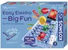 Kit di esperimenti Kosmos Easy Electro- Grande divertimento Anteprima dell’immagine prodotto 5