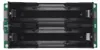 5V Type-C 15W 3A Akku-Schnelllademodul USV 18650 Productafbeelding-voorbeeld