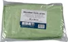 Beurer Beurer IPL Velvet Skin Pro 8500 IPL Light Epilierer Produktbild-Vorschau 12