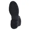 Gabor 54.651 Damen Stiefeletten - bequeme Stiefelette grau Produktbild-Vorschau 46
