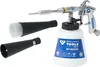 Brilliant Tools Druckluft- Reinigungspistole Produktbild-Vorschau 4