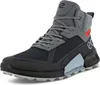 Buty Ecco Biom 2.1 Mountain Mid Gtx 82380450598 Podgląd zdjęcia produktu 36