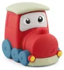 tonies 11003539, Spielzeug-Spieldosenfigur, 1 Jahr(e), Produktbild-Vorschau 9