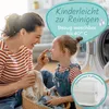 Sun Garden Kindermatratze Comfortpur Produktbild-Vorschau 4