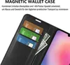Hülle für Samsung Galaxy A16 Handyhülle Handy Tasche Produktbild-Vorschau 7