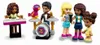 LEGO® Friends 41449 Dom Andrei Podgląd zdjęcia produktu 42