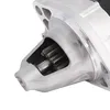RIDEX 2S0370 Starter Anlasser 1,0kW passend für Produktbild-Vorschau 5