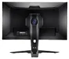 Asrock PG32QFT, 81,3 cm (32"), 2560 x 1440 px, Quad HD, Náhľad obrázku produktu 5