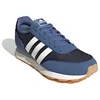 Adidas Chaussures Run 60s 3.0, ID1860 Voir les images du produit 16