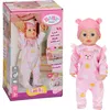 ZAPF Creation BABY born® Emily Lauf mit mir 43cm, Puppe Produktbild-Vorschau 5