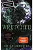 Wretched Produktbild-Vorschau 1