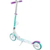 Kinder Roller Scooter Kickroller Cityroller Raven Marita Produktbild-Vorschau 5