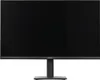 Samsung Essential S24D304GAU, LED-Monitor, (FullHD, IPS, Produktbild-Vorschau 12