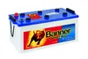 Trakční baterie Banner Energy Bull 968 01, 230Ah, 12V Náhled obrázku produktu 1
