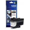 Brother LC-3239XLBK Druckerpatrone 1 Stück(e) Original Hohe Produktbild-Vorschau 1
