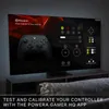 PowerA 1519265-02R, Gamepad, compatibel met Xbox One, Xbox Productafbeelding-voorbeeld 13