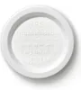 5 sztuk Ø 9 cm pokrywek Keep Fresh do słoików Weck 80 mm Podgląd zdjęcia produktu 4