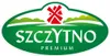 Kaszka jęczmienna perłowa drobna Melvit 400 g Náhľad obrázku produktu 3
