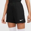Short de sport Nike pour hommes Voir les images du produit 6
