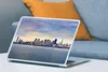 MuchoWow® Laptop Aufkleber Sticker Cover San Francisco - Produktbild-Vorschau 4