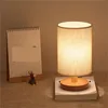 Tageslichtlampe 10000 Lux – Wiederaufladbare Produktbild-Vorschau 3
