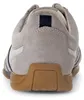 Pius Gabor Sneaker Sneaker kůže/textil Náhled obrázku produktu 5