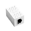 Ugreen 20311, RJ-45, RJ-45, Weiß Produktbild-Vorschau 3