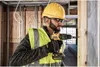 DeWALT DCD778S2T-QW - martello/avvitatore a batteria 13 mm Anteprima dell’immagine prodotto 20