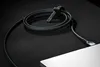 Nomad NM01A11B00 Rugged USB-A zu Lightning Kabel 3 m Produktbild-Vorschau 7
