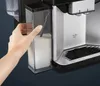 Siemens EQ.500 TQ507R03 coffee maker Fully-auto Espresso Produktbild-Vorschau 7