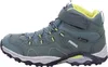 Meindl Kinder Lucca Junior Mid GTX Wanderstiefel Produktbild-Vorschau 15