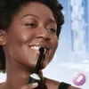 Oral-B Vitality Pro, Dospělý, Rotační kartáček, Denní péče, Náhled obrázku produktu 9