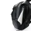 Nitro Rucksack CHASE - Tough Black Produktbild-Vorschau 8