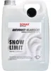 Sonax Scheibenreiniger Antifrost + Klarsicht Snow Limit bis Produktbild-Vorschau 2
