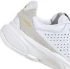 Schuhe Adidas Courtjam Control 3 Premium Allcourt JI4235 Produktbild-Vorschau 7