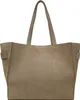 Marc O'Polo Claris Shopper Grey Stone taupe Produktbild-Vorschau 3