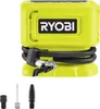 Compressore ad alta pressione Ryobi RPI18-0 Anteprima dell’immagine prodotto 12