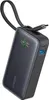 ANKER Powerbank A1259G11 30W 10000 mAh Black - Neu / Produktbild-Vorschau 5