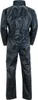 Taille L Homme Planam Outdoor Regen Aqua Combinaison de Voir les images du produit 4