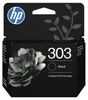 HP Černá originální inkoustová kazeta 303, Standardní, Náhled obrázku produktu 27