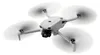 DJI Lito X1 quadcopter, drone met 4K-camera, grijs Productafbeelding-voorbeeld 6