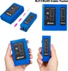Kit de pinces à sertir RJ45 tout-en-un - Outil de Voir les images du produit 6