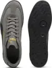 Puma Sneakers 397447-05 in Grey color size 44 Produktbild-Vorschau 13